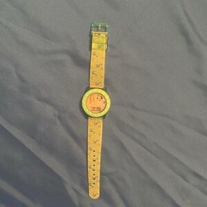 Bluey Watch